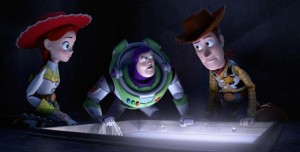 Toy-Story-of-Terror-4-e1381443238963